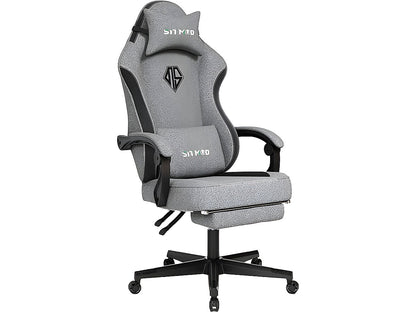 Gaming Chair Ergonomic Video Game Chair