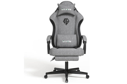 Gaming Chair Ergonomic Video Game Chair