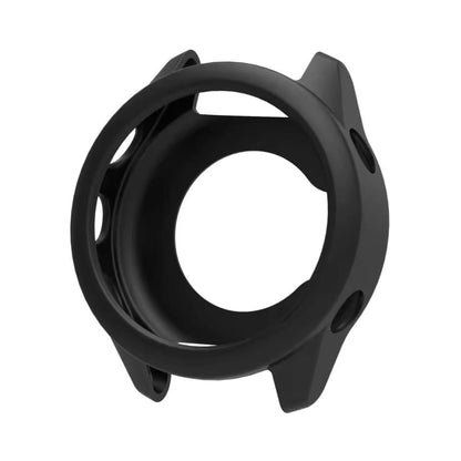 Protective Case for Garmin Forerunner 570 Watch (42mm) (Black)