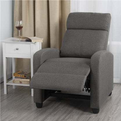 Recliner Chair
