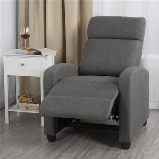 Recliner Chair