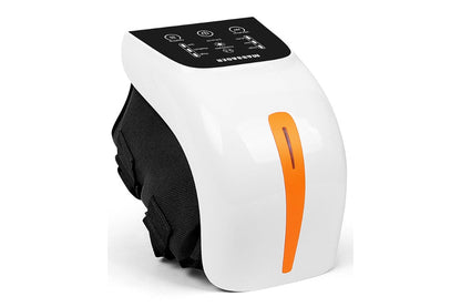 Knee Joint massager