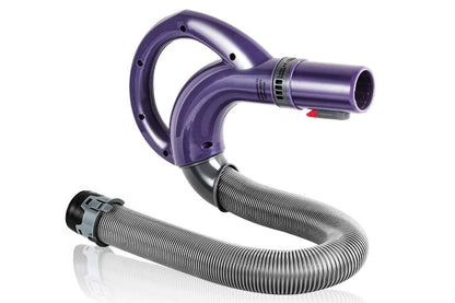 Replacement Hose Handle Compatible With Shark Navigator