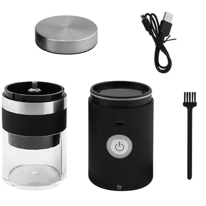 Electric coffee Grinder