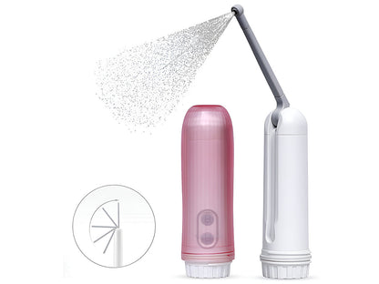 Portable Bidet Spray