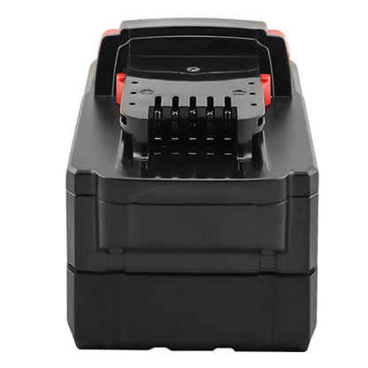 Compatible Replacement Milwaukee M18 12Ah Battery