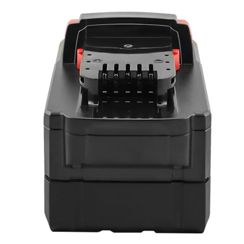 Milwaukee M18 18V 9000mAh Replacement Battery