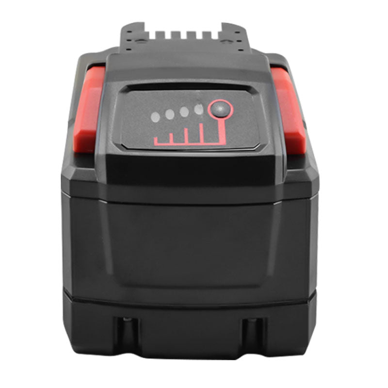 Compatible Replacement Milwaukee M18 12Ah Battery