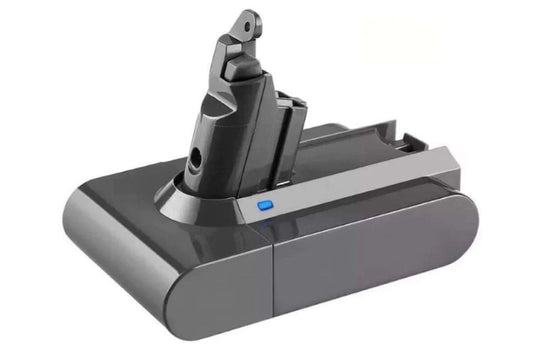 Dyson V6 Battery 2500mAh Replacement