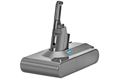 Dyson V8 Battery Replacement