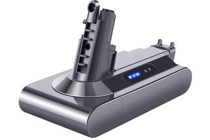 Dyson V10 Battery 4000mAh Replacement