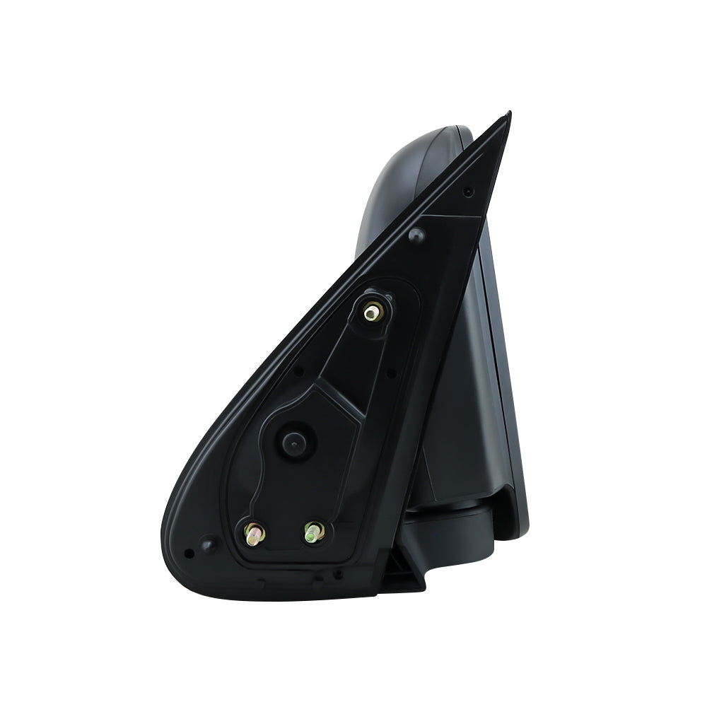 Suitable for Use With Toyota Hiace Mirror 2005-2015 Right and Left