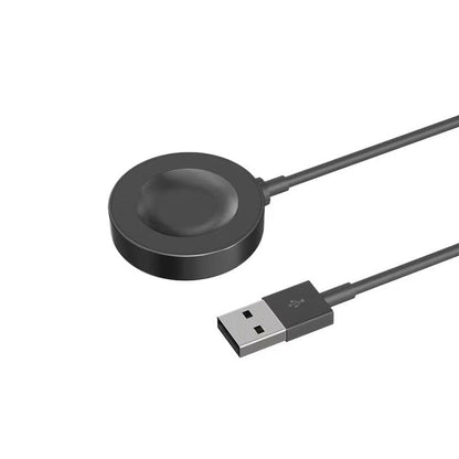 Charger Dock for Huawei Watch (Black)