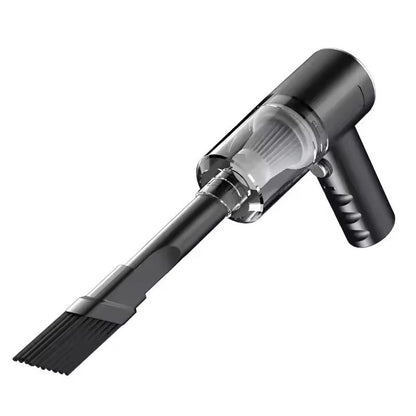 Mini USB Vacuum Cleaner