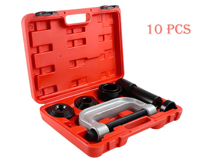 4 in1 Ball Joint Service Tool Kit
