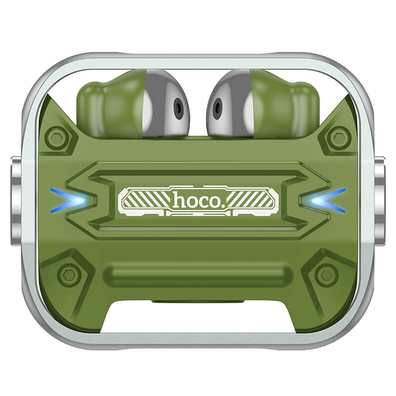 Hoco Trendy True Wireless Bluetooth Gaming Earbuds EW55