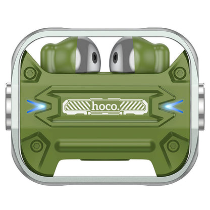 Hoco Trendy True Wireless Bluetooth Gaming Earbuds EW55