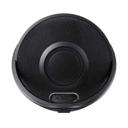 Acefast 100W Portable Speaker with 4000mAh Power Bank and Dynamic Lights K5 Pro