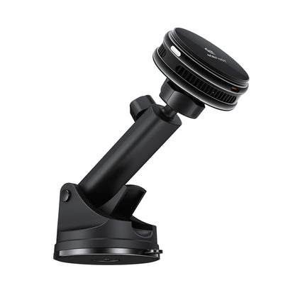 Acefast Qi2 25W Fast Wireless Charging Car Phone Holder D67