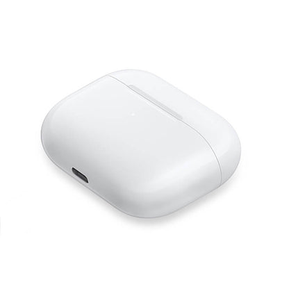 Mobie Titanium Driver Long Battery Wireless Earbuds MS-019