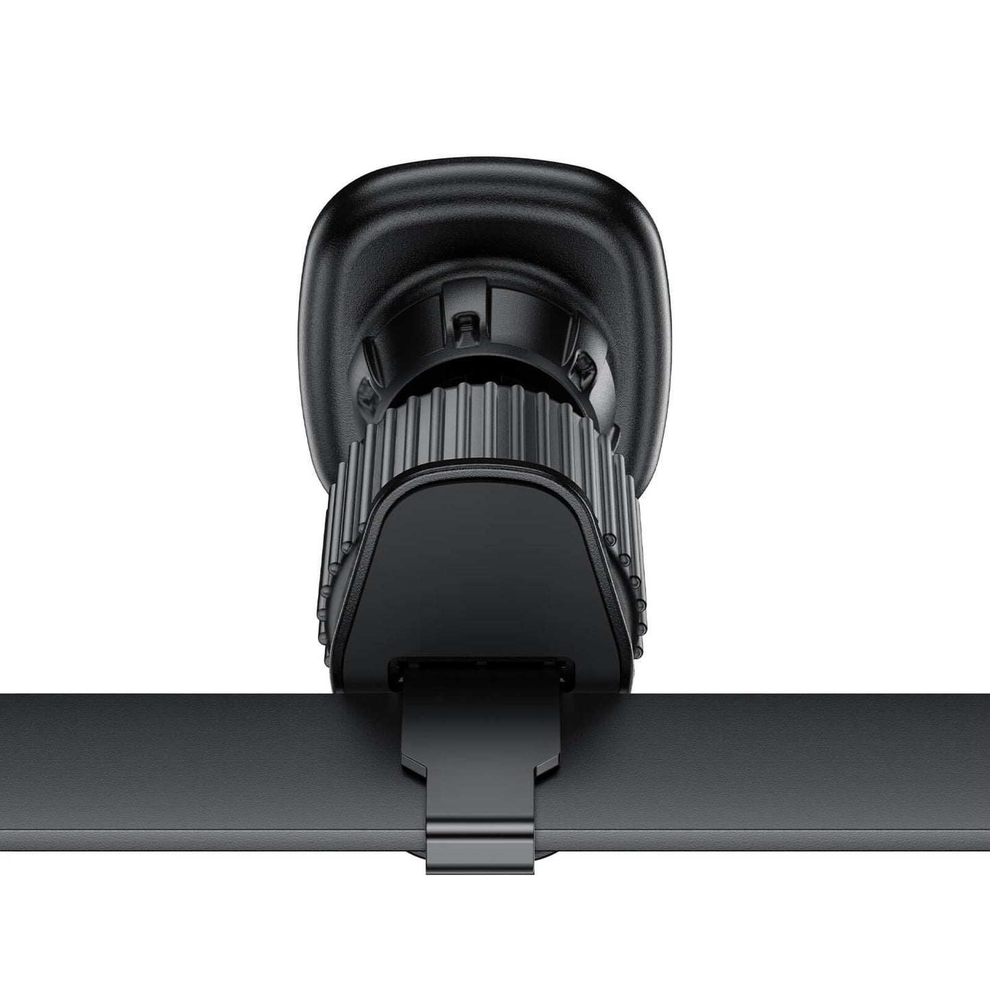 Acefast Air Vents Magnetic Car Mount Holder D34