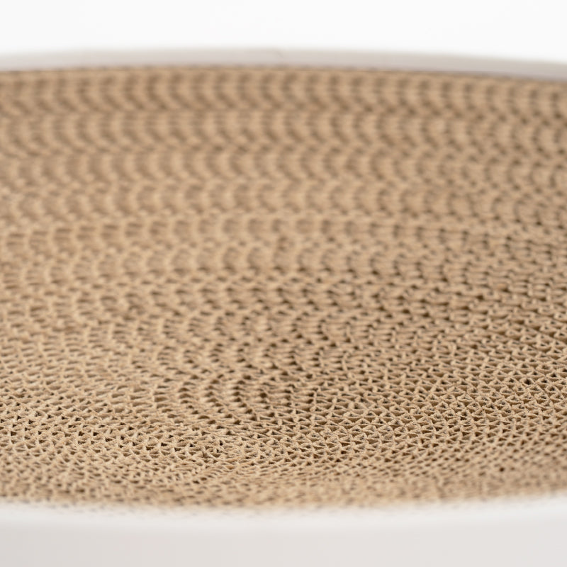 PIDAN Valley Scratch Lounger