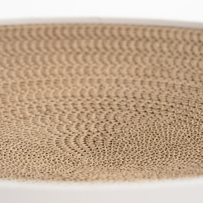 PIDAN Valley Scratch Lounger