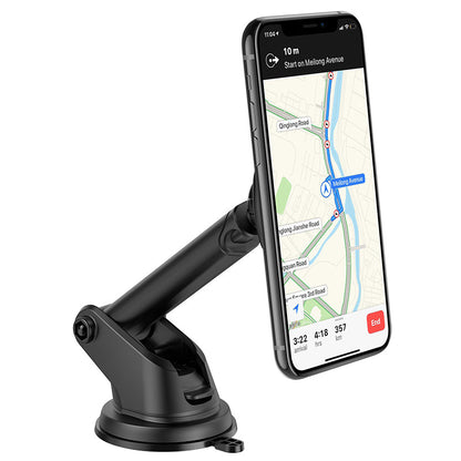 Hoco Sagittarius Series Stretch Magnetic Car Holder CA67
