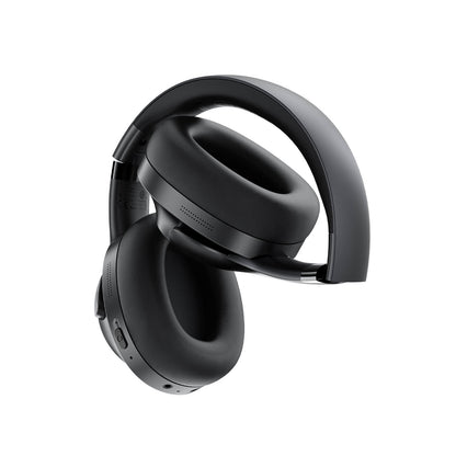 Acefast Portable ANC Noise Reduction Wireless Bluetooth Headphones H4