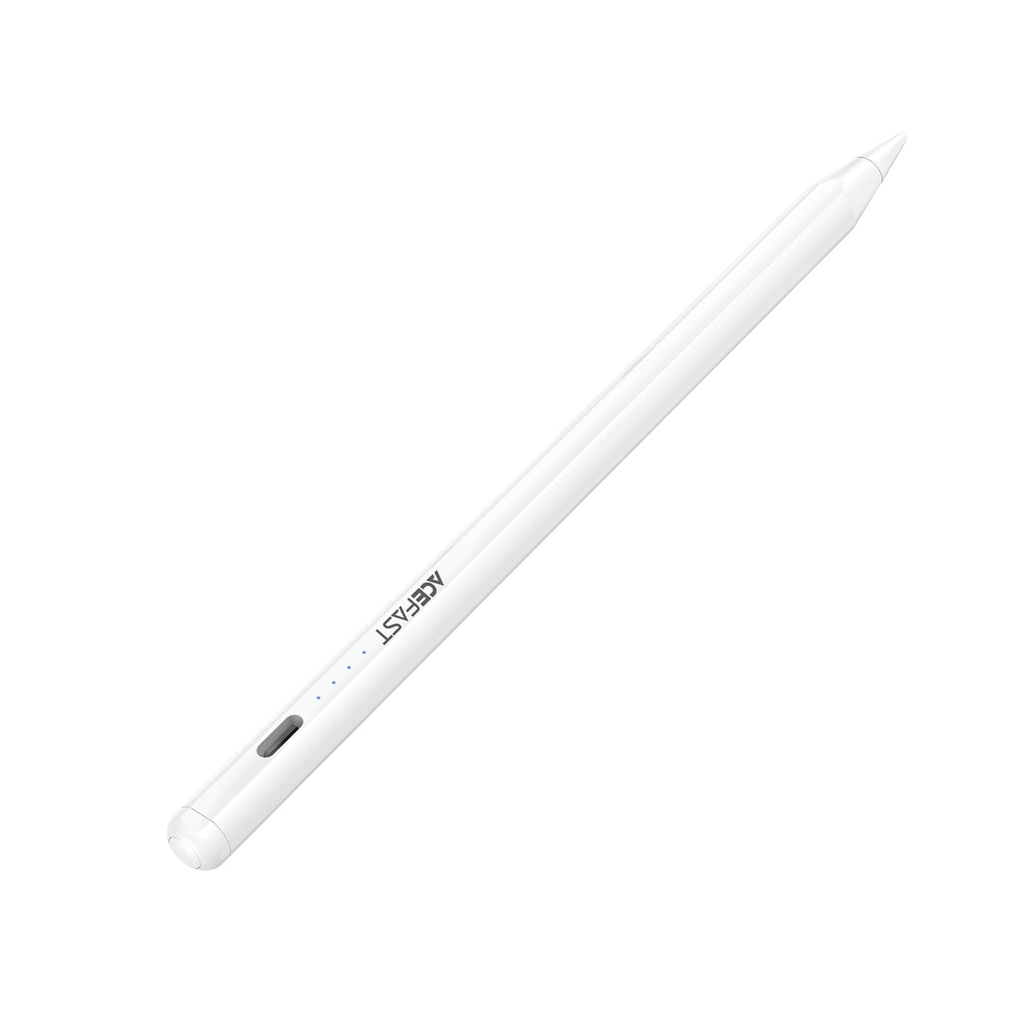 Acefast Universal Active Stylus Pen Magnetic Low Latency Touchscreen V1