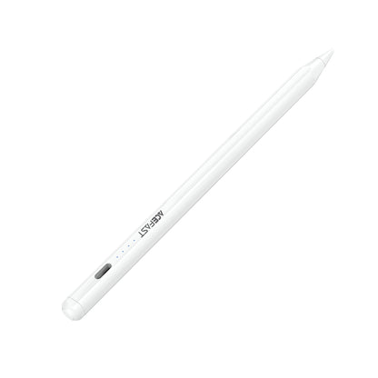 Acefast Universal Active Stylus Pen Magnetic Low Latency Touchscreen V1