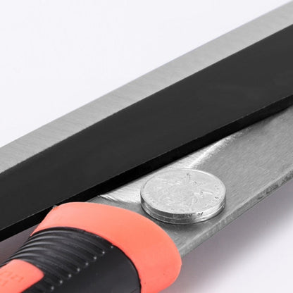 Tactical Machete for Hunting Fishing Camping Various Uses