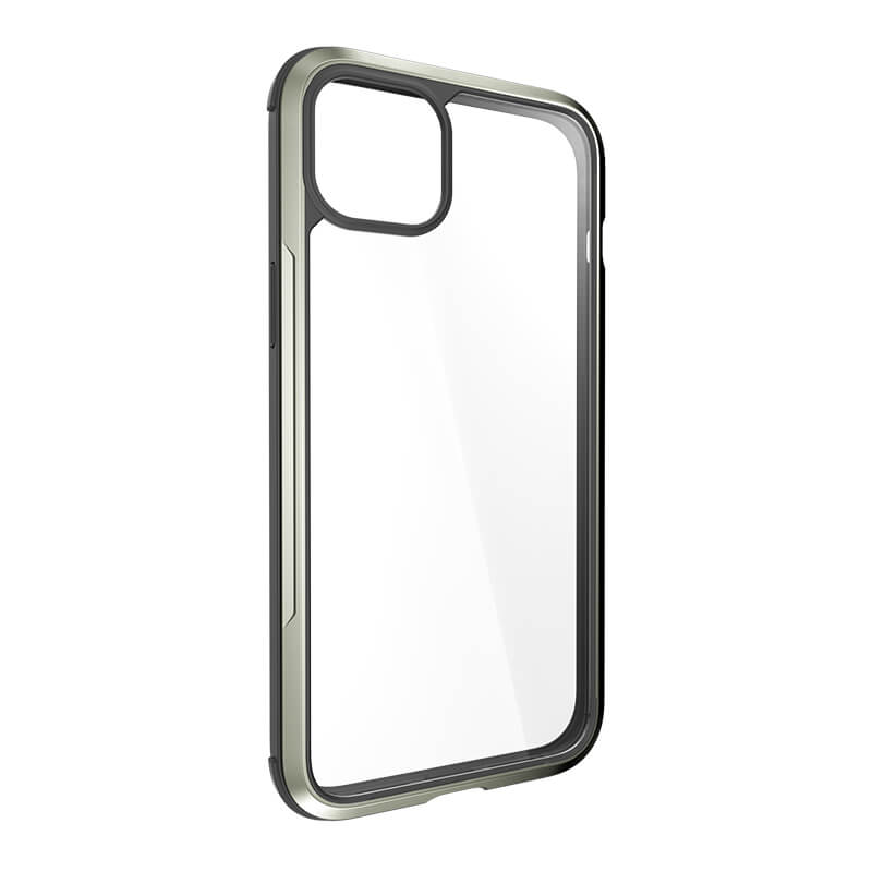 Suitable for Phone 14 Series SwitchEasy Titan Drop Protection Phone Case