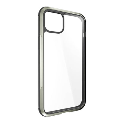 Suitable for Phone 14 Series SwitchEasy Titan Drop Protection Phone Case