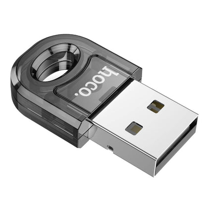 Hoco All-Device USB Bluetooth Receiver Adaptor UA28