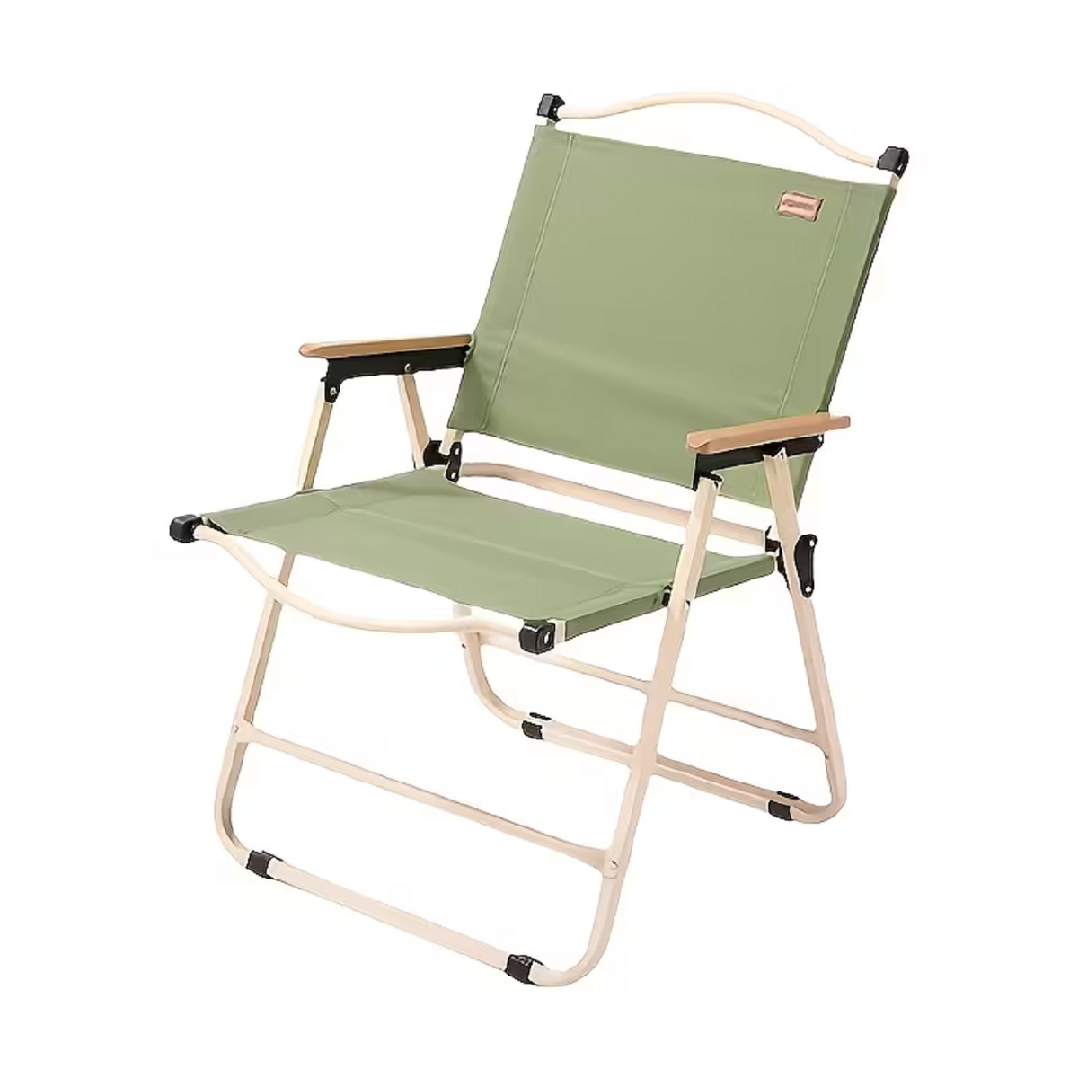 URBAN WAVE Kermit Folding Chair YQ7311