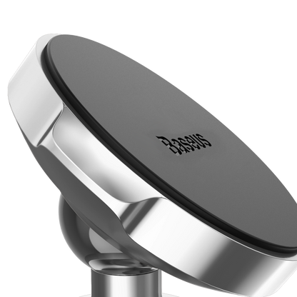 Baseus Small Ears Series Magnetic Bracket Car Mount B01