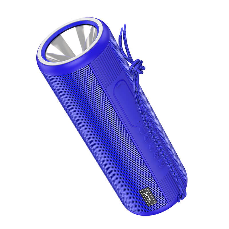 Hoco Bora Sports Wireless Bluetooth Speaker HC11