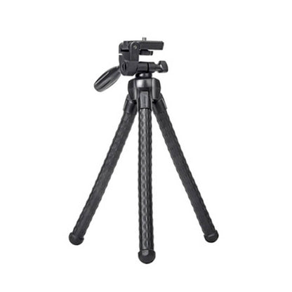 Yunteng High Flexible Legs  Octopus Tripod VCT-3280