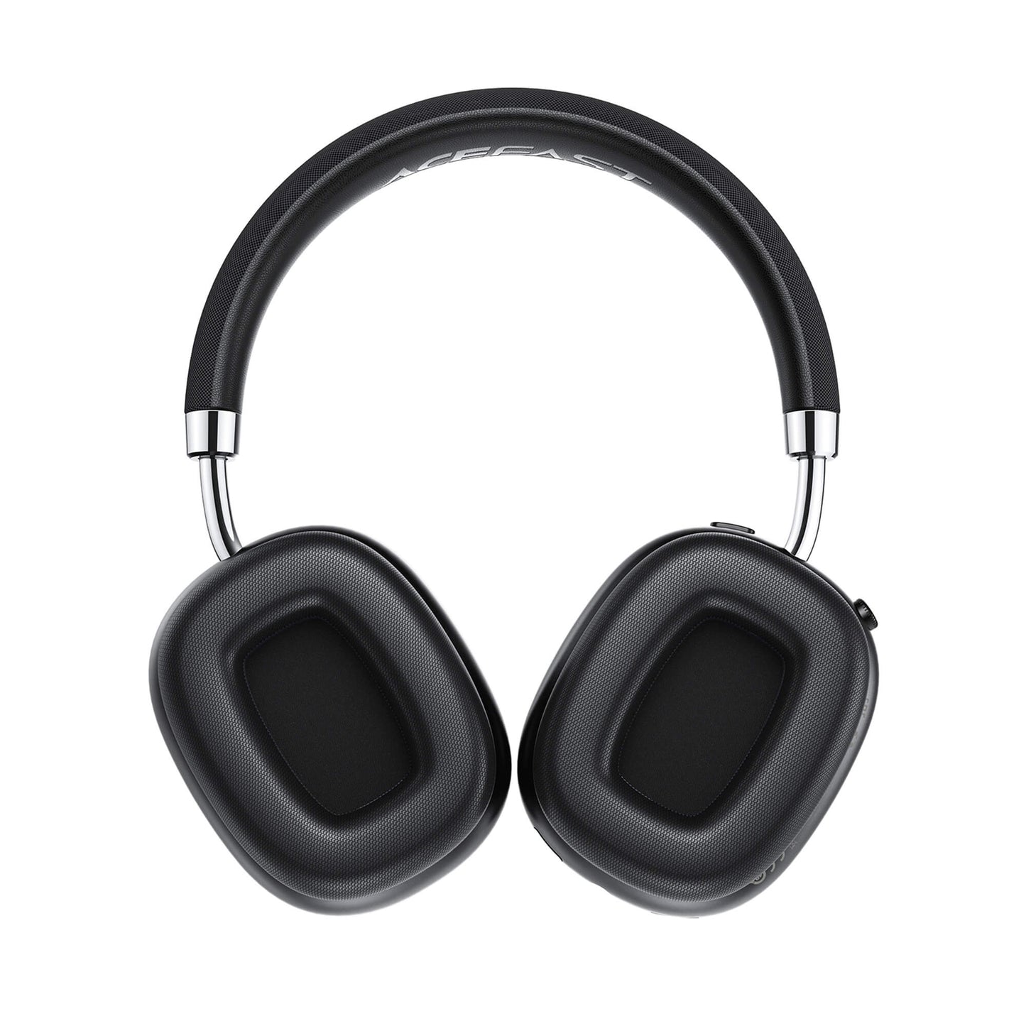 Acefast 60 Hour Bluetooth Headset with AUX TF Card Support H13