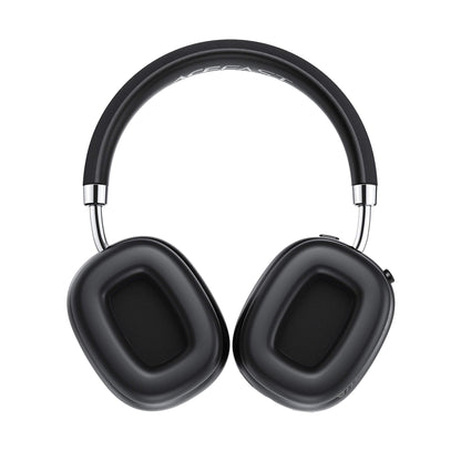 Acefast 60 Hour Bluetooth Headset with AUX TF Card Support H13