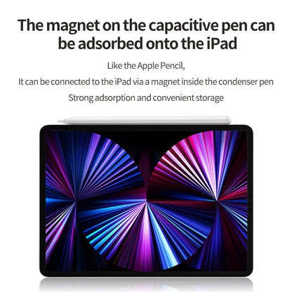 Universal Touchscreen Stylus Pen for iOS/Android/Windows/Mobile