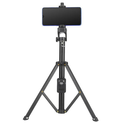 Yunteng Selfie Stick Tripod VCT-1688