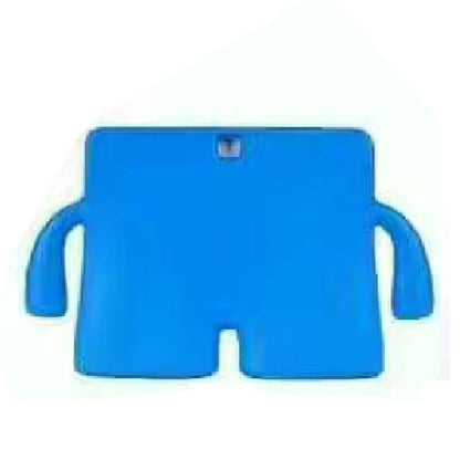 Tab A9 TV Oil-Resistant Shockproof Soft Case