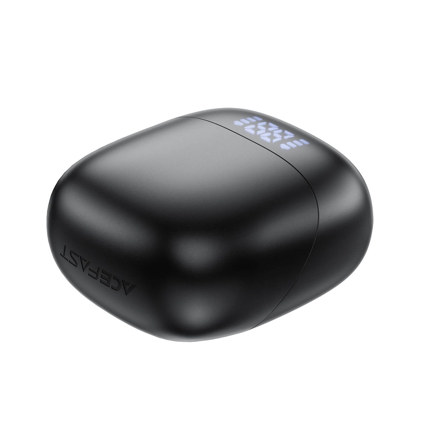 Acefast ANC 35dB Noise Cancelling Wireless Earbuds 8H Playback W2