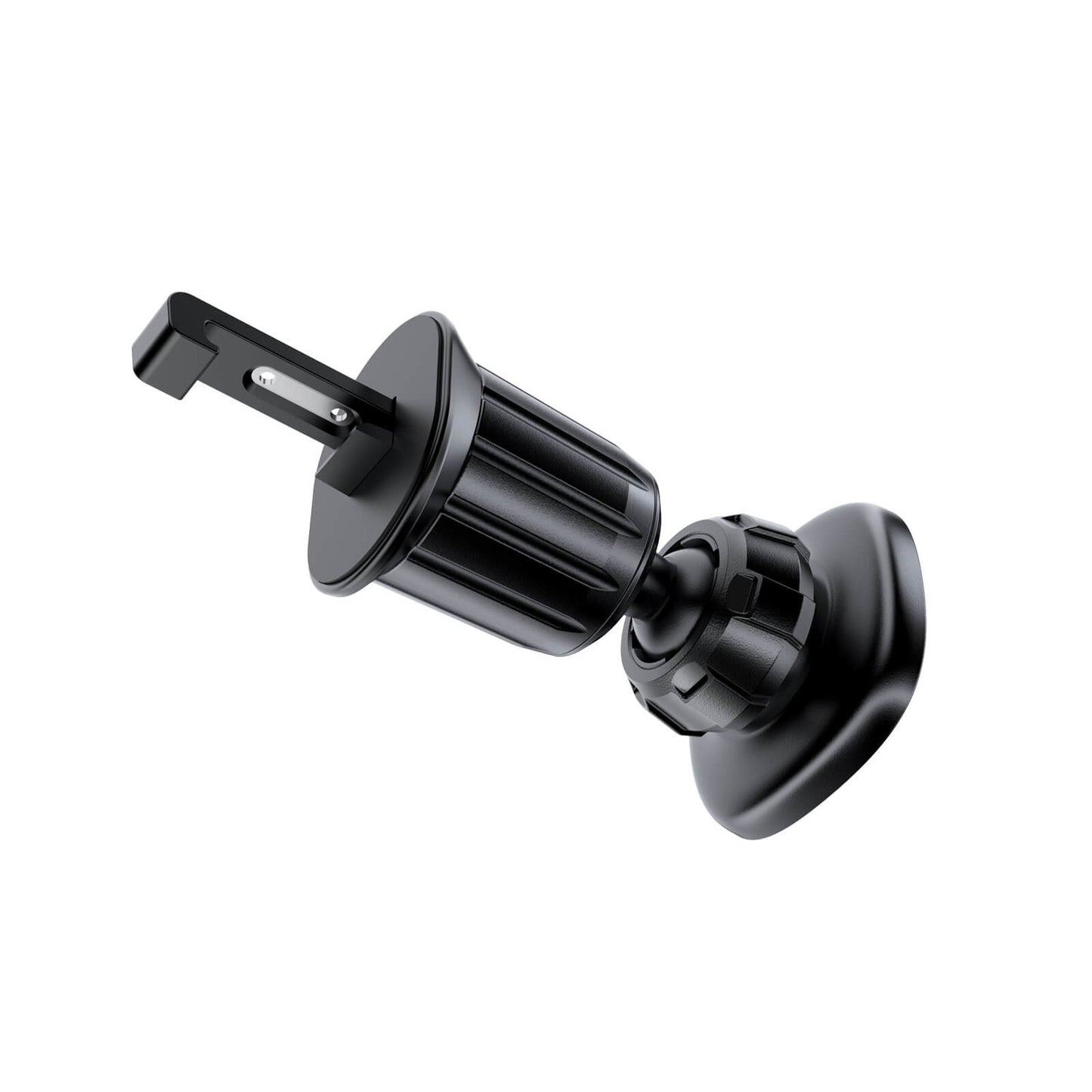 Acefast Air Vent Strong Magnetic Car Phone Holder D50