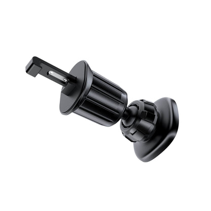 Acefast Air Vent Strong Magnetic Car Phone Holder D50