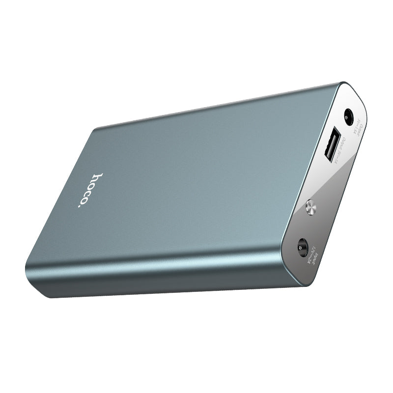 Hoco UPS Multi-Function Power Bank 10000mAh J97