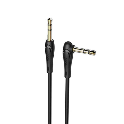 Hoco Audio Male to Male Extension Cable 2m UPA14