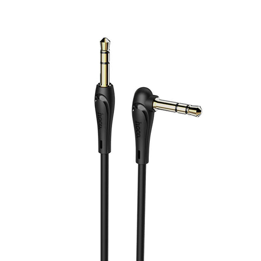 Hoco Audio Male to Male Extension Cable 2m UPA14